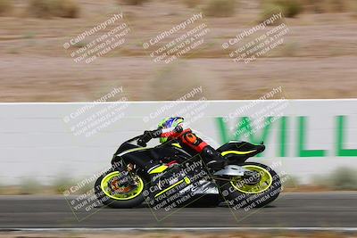 media/Jun-04-2022-WERA (Sat) [[b852bbbd55]]/Race 14 Senior Superbike Expert and Novice/